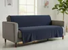 Wohndecke LORI – kuschelweich, warm & ideal für die Produktbild-Vorschau 9