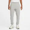 Spodnie Dresowe Nike Męskie Bawełniane, 716830 063, R-S Podgląd zdjęcia produktu 9