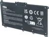 vhbw Akku Ersatz für HP L97300-005, L96887-AC1 für Notebook Produktbild-Vorschau 9