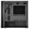 Corsair Vengeance CMSX32GX5M2A5600C48 memoria 32 GB 2 x 16 Anteprima dell’immagine prodotto 12