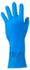 ANSELL AlphaTec 79-700 Nitril Handschuh, Größe 8, blau, Produktbild-Vorschau 1