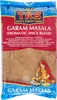 TRS Garam Masala 400g | Směs aromatického koření | Směs Náhled obrázku produktu 1