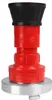 Feuerlöschschlauchdüse / Ende 2" Produktbild-Vorschau 1