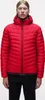 Napapijri Lapaz Sweatshirt Rot Produktbild-Vorschau 5