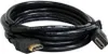 BLOW Kábel HDMI 4K 1,5m v1.4 Náhľad obrázku produktu 1