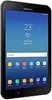 Samsung Galaxy Tab Active 2 Schwarz SM-T395 Produktbild-Vorschau 4
