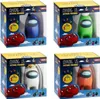 Figúrka deluxe Medzi nami 1pack séria 2 Náhľad obrázku produktu 1