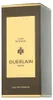 Guerlain Abs Allegoria Cuir Intense Eau de parfum mixte Voir les images du produit 11