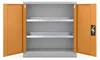 Chemikalienschrank, Gefahrstoffschrank, Produktbild-Vorschau 2
