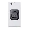 Interface universelle SP Connect™ SPC+ Voir les images du produit 1