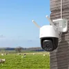 Imou Cruiser SC 4G 3MP, Bezpečnostní IP kamera, Venkovní, Náhled obrázku produktu 21