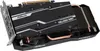ASRock Radeon RX 6600 XT Challenger D 8GB OC Produktbild-Vorschau 6