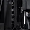 HAMMER Kraftstation Autark 2600, Profi-Multigym, über 30 Produktbild-Vorschau 4