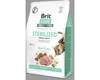 Brit 400g Fresh Chicken GF Stérilisé Anteprima dell’immagine prodotto 7