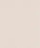 Erismann netkaná tapeta Kód Nature beige 1021532 Náhľad obrázku produktu 1