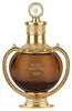 Lattafa Pride Pure Crystal Eau de Parfum Unisex 100 Ml | Vista previa de la imagen del producto 2