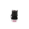 Vans Chaussures SK8HI, VN000D5IB8C Voir les images du produit 26