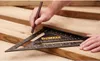 DEWALT Speed Square-Anschlagwinkel 30cm Produktbild-Vorschau 2