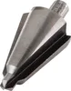 Wolfcraft® HSS-Lochfräse  S.8mm D 14-31mm Produktbild-Vorschau 1