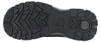 Pius Gabor Sneaker Sneaker Nubukleder/Textil Produktbild-Vorschau 17