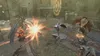 Atlus 124738 Produktbild-Vorschau 11