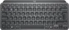 Logitech MX Keys Mini for Business - Mini, RF Wireless + Produktbild-Vorschau 3