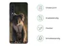 MuchoWow® Handyhülle Schutzhülle Hülle für Samsung Galaxy Produktbild-Vorschau 7