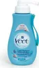 Veet Enthaarungscreme für empfindliche Haut 400 ml Produktbild-Vorschau 2