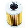 Filtr Oleju Hiflo HF152 HF 152 Cf Moto Can-am Renegade Produktbild-Vorschau 10