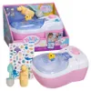 BABY born Toilet, Puppentoilette, 3 Jahr(e), Batterien Produktbild-Vorschau 22