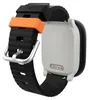 Xplora X6 Play eSIM Kinder Smartwatch mit GPS & Produktbild-Vorschau 6