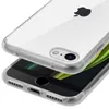 Avizar, Rundum-Schutzhülle mit Touchscreen-Schutz für Apple Produktbild-Vorschau 6