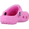 Classic Clog T Produktbild-Vorschau 3