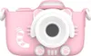 myFirst Camera 3 fotocamera per bambini da 16 MP funzione Anteprima dell’immagine prodotto 1