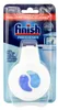Finish Spülmaschinen-Erfrischer 4ml 60 Spülgänge Produktbild-Vorschau 8
