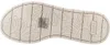 Skechers Slip-Ins: Bobs Sun Ray  Sandalen Plat - beige - Produktbild-Vorschau 22