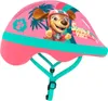 Paw Patrol fille XS casque de vélo protection de haute Voir les images du produit 4