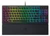 Razer Ornata V3 Tenkeyless, filaire, USB, interrupteur à Voir les images du produit 6