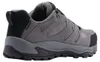 Schoenen Columbia Redmond IV BM9392033 Productafbeelding-voorbeeld 12