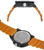 Luminox Herren Uhr Armbanduhr Neavy Seal XS.3603 Produktbild-Vorschau 2