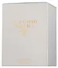 Parfum pour femme EDP Prada EDP 50 ml Voir les images du produit 19