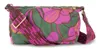 Oilily Schultertasche Umhängetasche Sini Shoulder Bag Produktbild-Vorschau 3