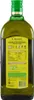 Italian Gourmet Natives Olivenöl Extra Classico 2×1L – Produktbild-Vorschau 4