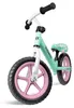 REBEL neuwertiges Kidwell-Geländefahrrad Produktbild-Vorschau 5
