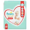 Pampers Premium Care Pants Value Pack Culotte de change Voir les images du produit 10