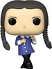 Figurka Winylowa Funko Pop Wednesday Addams - The Addams Voir les images du produit 3