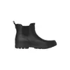 Schuhe Helly Hansen Adel 11872990 Produktbild-Vorschau 2