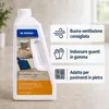 Detergente per pavimenti, pulizia pavimenti, detergente Anteprima dell’immagine prodotto 7
