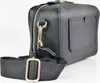 VALENTINO BAGS Pattie Umhängetasche VBS52901G Schwarz Produktbild-Vorschau 31