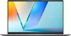 Asus Vivobook S 15 OLED S5507QA-MA001W | Chłodny srebrny | Podgląd zdjęcia produktu 8